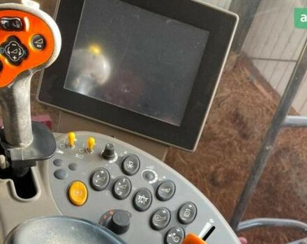 Кейс 8010, объемом двигателя 0 л и пробегом 0 тыс. км за 77353 $, фото 6 на Automoto.ua