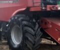 Кейс 8010, об'ємом двигуна 0 л та пробігом 0 тис. км за 52000 $, фото 1 на Automoto.ua
