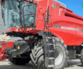 Кейс 8010, объемом двигателя 10.3 л и пробегом 0 тыс. км за 85864 $, фото 1 на Automoto.ua