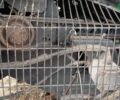 Кейс 8010, об'ємом двигуна 0 л та пробігом 0 тис. км за 52000 $, фото 21 на Automoto.ua
