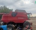 Кейс 8010, об'ємом двигуна 0 л та пробігом 0 тис. км за 52000 $, фото 2 на Automoto.ua
