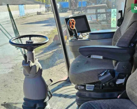 Кейс 8010, об'ємом двигуна 0 л та пробігом 0 тис. км за 47222 $, фото 2 на Automoto.ua