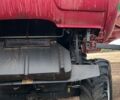 Кейс 8010, об'ємом двигуна 0 л та пробігом 0 тис. км за 52000 $, фото 8 на Automoto.ua