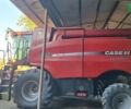 Кейс 8010, объемом двигателя 0 л и пробегом 0 тыс. км за 90946 $, фото 1 на Automoto.ua