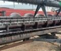 Кейс 8010, об'ємом двигуна 0 л та пробігом 0 тис. км за 52000 $, фото 23 на Automoto.ua