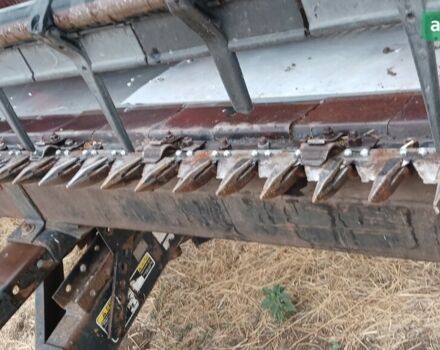 Кейс 8010, объемом двигателя 0 л и пробегом 0 тыс. км за 52000 $, фото 25 на Automoto.ua