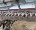 Кейс 8010, об'ємом двигуна 0 л та пробігом 0 тис. км за 52000 $, фото 25 на Automoto.ua