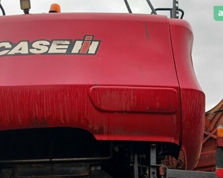 Кейс 8010, объемом двигателя 0 л и пробегом 0 тыс. км за 52000 $, фото 22 на Automoto.ua