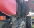 Кейс 8010, об'ємом двигуна 0 л та пробігом 0 тис. км за 46000 $, фото 1 на Automoto.ua