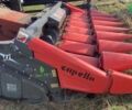 Кейс 8010, об'ємом двигуна 0 л та пробігом 0 тис. км за 46000 $, фото 17 на Automoto.ua