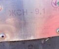 Кейс 8010, об'ємом двигуна 0 л та пробігом 0 тис. км за 46000 $, фото 13 на Automoto.ua
