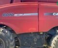 Кейс 8010, об'ємом двигуна 0 л та пробігом 0 тис. км за 46000 $, фото 10 на Automoto.ua