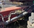 Кейс 8010, об'ємом двигуна 0 л та пробігом 0 тис. км за 46000 $, фото 9 на Automoto.ua