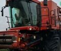 Кейс 8010, объемом двигателя 10.3 л и пробегом 0 тыс. км за 55000 $, фото 1 на Automoto.ua