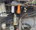 Кейс 8010, об'ємом двигуна 0 л та пробігом 0 тис. км за 46000 $, фото 4 на Automoto.ua