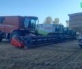 Кейс 8010, об'ємом двигуна 0 л та пробігом 0 тис. км за 57000 $, фото 4 на Automoto.ua