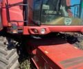 Кейс 8010, об'ємом двигуна 0 л та пробігом 0 тис. км за 46000 $, фото 6 на Automoto.ua