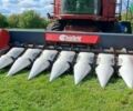 Кейс 8010, об'ємом двигуна 10.3 л та пробігом 0 тис. км за 70000 $, фото 1 на Automoto.ua