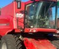 Кейс 8010, объемом двигателя 0 л и пробегом 0 тыс. км за 60000 $, фото 1 на Automoto.ua