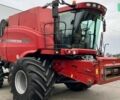Кейс 8010, объемом двигателя 0 л и пробегом 0 тыс. км за 62379 $, фото 1 на Automoto.ua