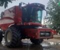 Кейс 8010, об'ємом двигуна 0 л та пробігом 0 тис. км за 57000 $, фото 1 на Automoto.ua