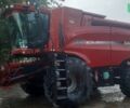 Кейс 8010, об'ємом двигуна 0 л та пробігом 0 тис. км за 57000 $, фото 2 на Automoto.ua