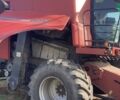 Кейс 8010, об'ємом двигуна 0 л та пробігом 0 тис. км за 46000 $, фото 2 на Automoto.ua
