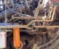 Кейс 8010, об'ємом двигуна 0 л та пробігом 0 тис. км за 46000 $, фото 8 на Automoto.ua