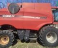 Кейс 8010, об'ємом двигуна 0 л та пробігом 0 тис. км за 54000 $, фото 1 на Automoto.ua