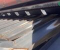 Кейс 8010, об'ємом двигуна 0 л та пробігом 0 тис. км за 46000 $, фото 14 на Automoto.ua