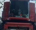 Кейс 8010, об'ємом двигуна 0 л та пробігом 0 тис. км за 57000 $, фото 1 на Automoto.ua