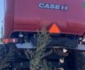 Кейс 8010, об'ємом двигуна 0 л та пробігом 0 тис. км за 46000 $, фото 5 на Automoto.ua