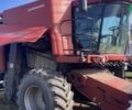 Кейс 8010, об'ємом двигуна 0 л та пробігом 0 тис. км за 46000 $, фото 3 на Automoto.ua