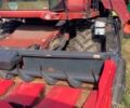 Кейс 8010, об'ємом двигуна 0 л та пробігом 0 тис. км за 46000 $, фото 1 на Automoto.ua