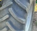 Кейс 8010, объемом двигателя 0 л и пробегом 0 тыс. км за 60000 $, фото 3 на Automoto.ua