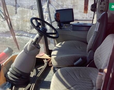 Кейс 8010, об'ємом двигуна 0 л та пробігом 0 тис. км за 46000 $, фото 7 на Automoto.ua