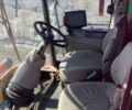 Кейс 8010, об'ємом двигуна 0 л та пробігом 0 тис. км за 46000 $, фото 7 на Automoto.ua