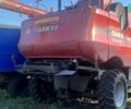 Кейс 8010, объемом двигателя 0 л и пробегом 0 тыс. км за 60000 $, фото 1 на Automoto.ua