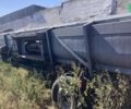Кейс 8010, об'ємом двигуна 0 л та пробігом 0 тис. км за 46000 $, фото 15 на Automoto.ua