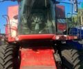 Кейс 8010, объемом двигателя 0 л и пробегом 0 тыс. км за 60000 $, фото 2 на Automoto.ua