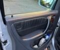 Кейс 8010, об'ємом двигуна 10.3 л та пробігом 0 тис. км за 61100 $, фото 6 на Automoto.ua