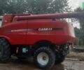 Кейс 8010, об'ємом двигуна 0 л та пробігом 0 тис. км за 57000 $, фото 3 на Automoto.ua