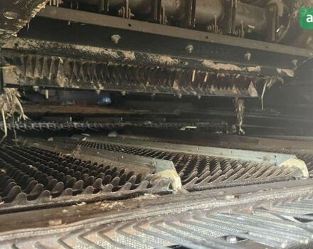 Кейс 8010, объемом двигателя 0 л и пробегом 0 тыс. км за 69000 $, фото 9 на Automoto.ua