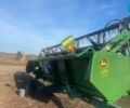 Кейс 8010, об'ємом двигуна 0 л та пробігом 0 тис. км за 55000 $, фото 23 на Automoto.ua