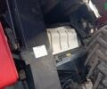 Кейс 8010, об'ємом двигуна 0 л та пробігом 0 тис. км за 55000 $, фото 4 на Automoto.ua