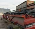 Кейс 8010, об'ємом двигуна 0 л та пробігом 0 тис. км за 55000 $, фото 13 на Automoto.ua