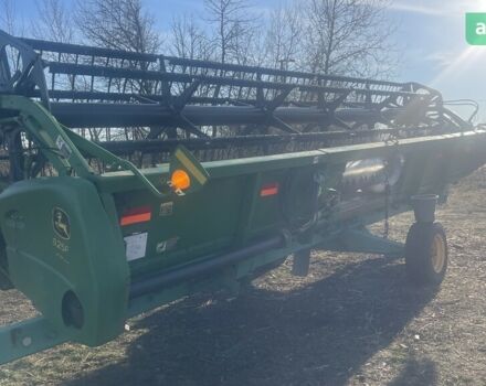 Кейс 8010, об'ємом двигуна 0 л та пробігом 0 тис. км за 45000 $, фото 6 на Automoto.ua