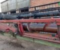 Кейс 8010, об'ємом двигуна 0 л та пробігом 0 тис. км за 55000 $, фото 17 на Automoto.ua