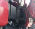 Кейс 8010, об'ємом двигуна 0 л та пробігом 0 тис. км за 55000 $, фото 9 на Automoto.ua