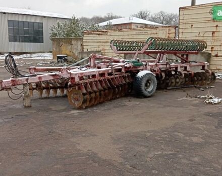 Кейс 8010, об'ємом двигуна 0 л та пробігом 0 тис. км за 55000 $, фото 20 на Automoto.ua